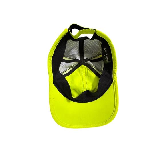 5/$25 Pre Loved Set of 2 Toddler Hats- Nike Dri Fit & Bucket Hat. - Picture 4 of 9